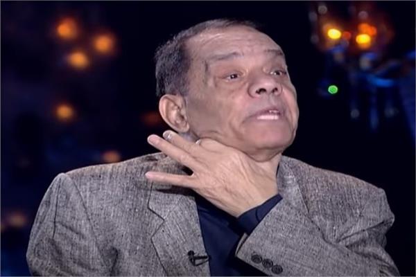 بلاغ للنائب العام من نقابة الموسيقيين للتحقيق في وفاة حلمي بكر
