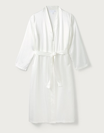 تفاصيل صغيرة… ولمسة دافئة في يوم عيد الأم