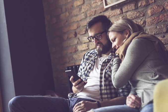 3 أساليب ترفع جودة علاقتك الزوجية