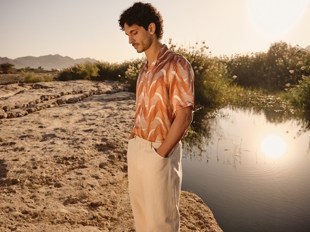 العيد بطريقتك: تفاصيل صغيرة تصنع فرقاً كبيراً