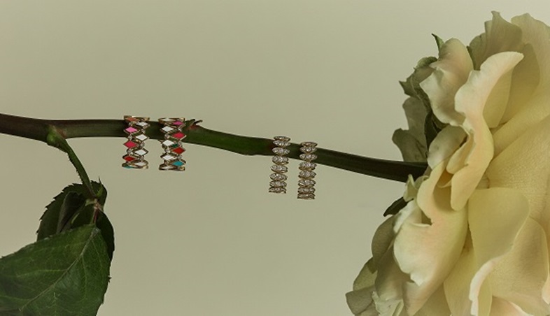 العيد بطريقتك: تفاصيل صغيرة تصنع فرقاً كبيراً