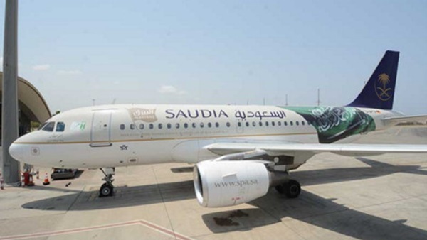 كم طائرة خاصة يمتلكها اثرياء السعودية ؟!!