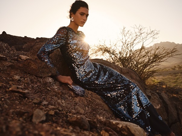 العيد بطريقتك: تفاصيل صغيرة تصنع فرقاً كبيراً