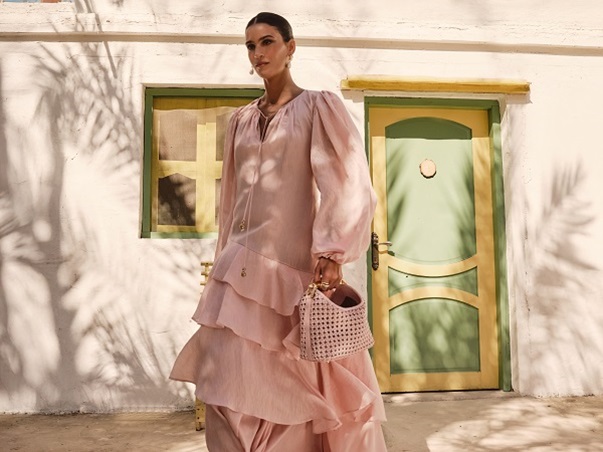 العيد بطريقتك: تفاصيل صغيرة تصنع فرقاً كبيراً