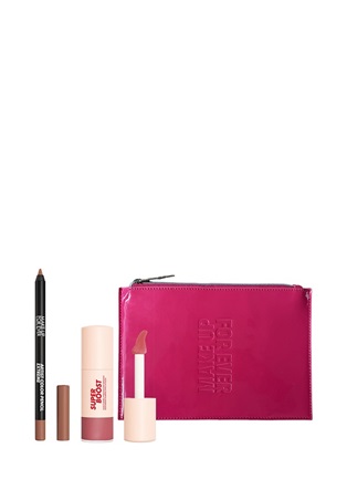 العيد بطريقتك: تفاصيل صغيرة تصنع فرقاً كبيراً