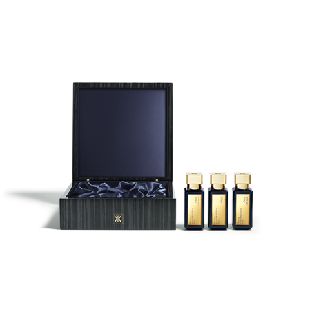 العيد بطريقتك: تفاصيل صغيرة تصنع فرقاً كبيراً