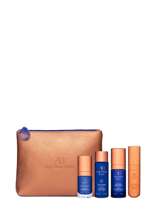 العيد بطريقتك: تفاصيل صغيرة تصنع فرقاً كبيراً