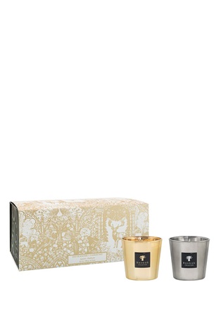 العيد بطريقتك: تفاصيل صغيرة تصنع فرقاً كبيراً