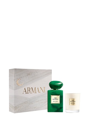 العيد بطريقتك: تفاصيل صغيرة تصنع فرقاً كبيراً