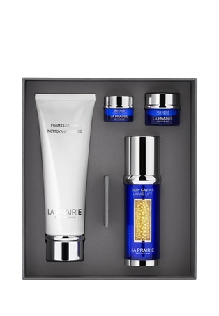 العيد بطريقتك: تفاصيل صغيرة تصنع فرقاً كبيراً