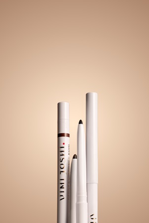 من الثقافة إلى الجمال: Vimi Joshi Beauty تحتفي بالهوية والانتماء