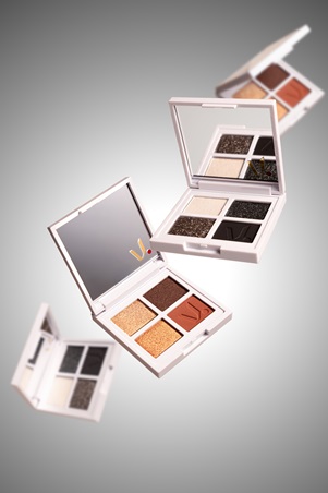 من الثقافة إلى الجمال: Vimi Joshi Beauty تحتفي بالهوية والانتماء