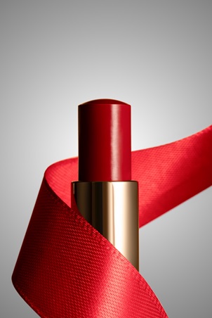 من الثقافة إلى الجمال: Vimi Joshi Beauty تحتفي بالهوية والانتماء