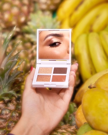 من الثقافة إلى الجمال: Vimi Joshi Beauty تحتفي بالهوية والانتماء