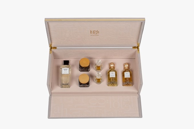 العيد بطريقتك: تفاصيل صغيرة تصنع فرقاً كبيراً