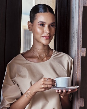 العيد بطريقتك: تفاصيل صغيرة تصنع فرقاً كبيراً