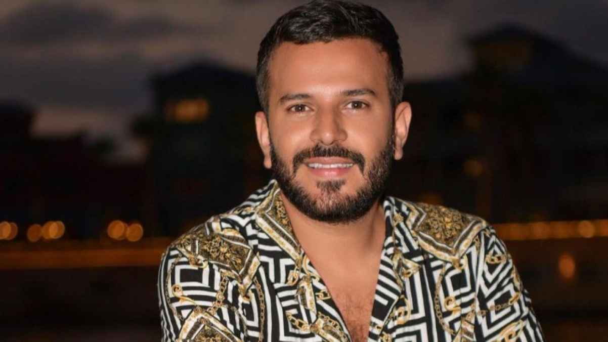 شقيق صبحي عطري يوضح سبب تأخر دفنه