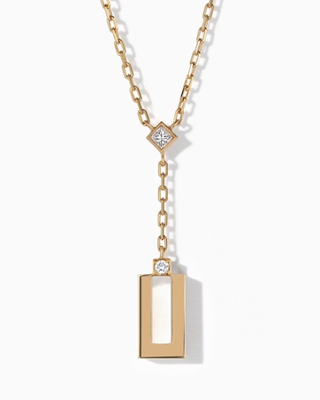 العيد بطريقتك: تفاصيل صغيرة تصنع فرقاً كبيراً