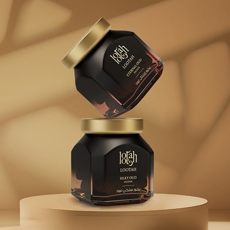 العيد بطريقتك: تفاصيل صغيرة تصنع فرقاً كبيراً