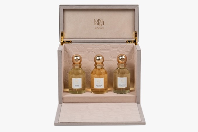 العيد بطريقتك: تفاصيل صغيرة تصنع فرقاً كبيراً