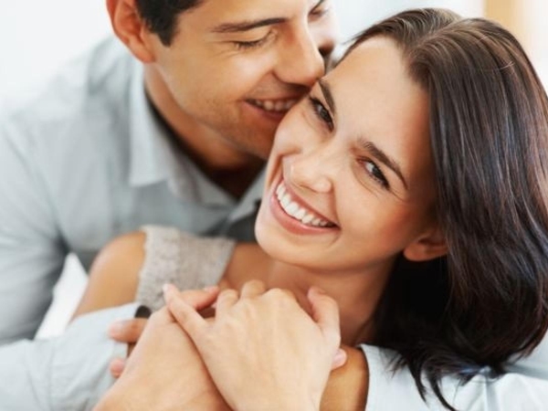 كيف أعرف شريك حياتي من برجي؟