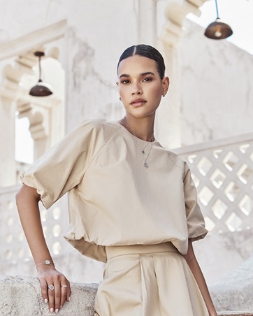 العيد بطريقتك: تفاصيل صغيرة تصنع فرقاً كبيراً