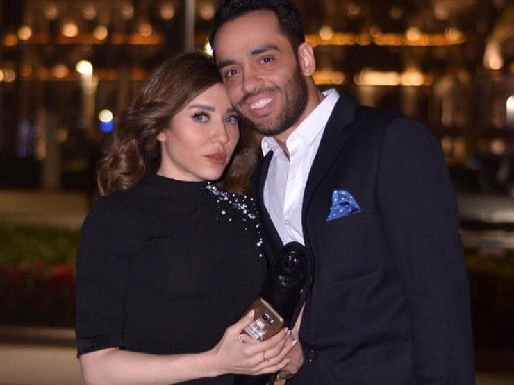 زوجة رامي جمال تعلن طلاقهما ويلغيان المتابعة عبر انستغرام