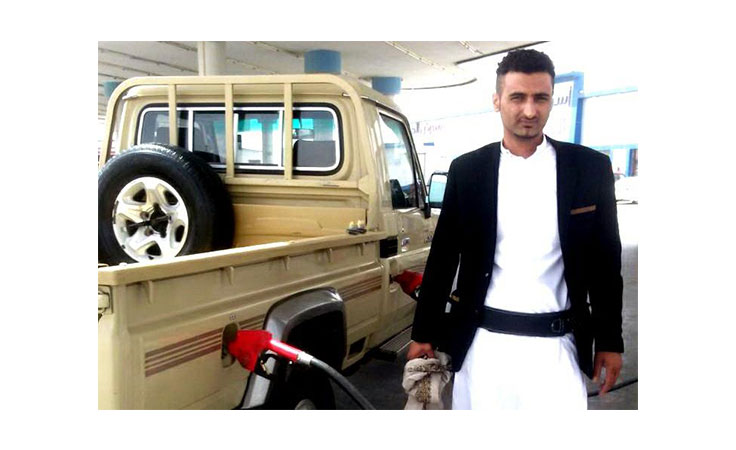 هكذا نجح مقيم يمني في تجديد اقامته 4 سنوات مجانا من خلال رهان غريب مع كفيله السعودي