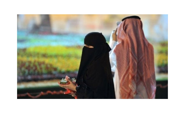محكمة الاستئناف تفسخ عقد الزواج في قضية تكافؤ النسب الشهيرة بالسعودية !