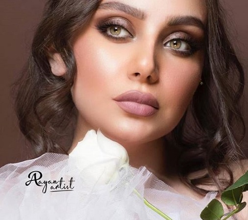 في عيد ميلادها.. ابنة هيفاء وهبي تستعين بالمُغنيّة «ساندي»!