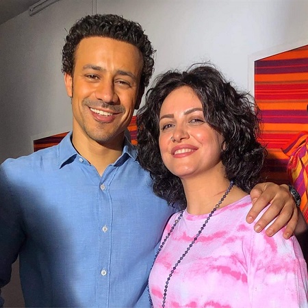تعرّفي على مغزى نهاية «زي الشمس».. وحقيقة الجزء الثاني