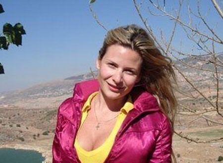 باميلا الكيك تشنّ هجوماً قاسياً على ملكات الجمال