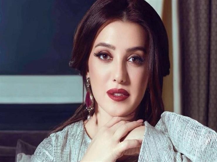 كندة علوش: بتمنى يصير عطل بمواقع التواصل الاجتماعي كل عام