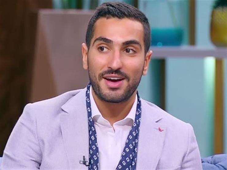 محمد الشرنوبي يحبس سارة الطباخ 3 سنوات بتهمة تبديد الأموال
