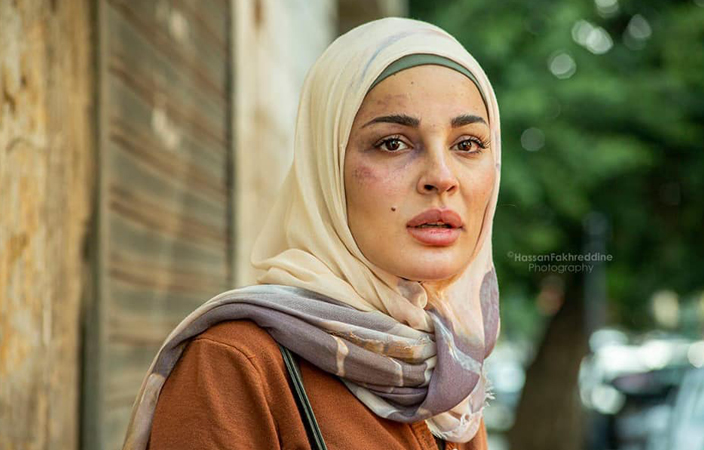 إلغاء الجزء 2 من عشرين عشرين