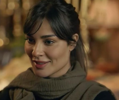 إلغاء الجزء 2 من عشرين عشرين