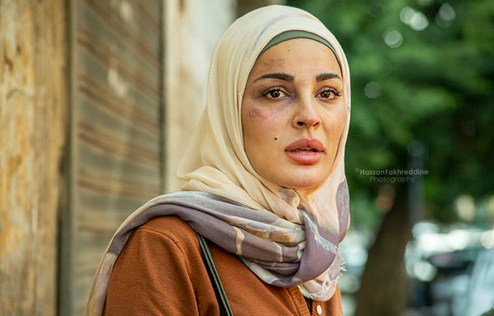 عشرين عشرين والجزء الثاني...