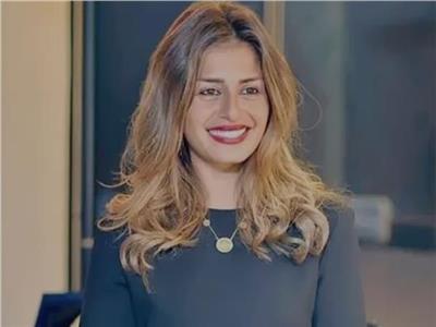 للمرة الثانية.. منة فضالي تهاجم وتوبّخ ياسمين صبري