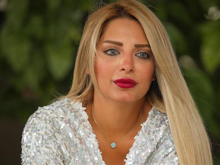 مدير قناة 