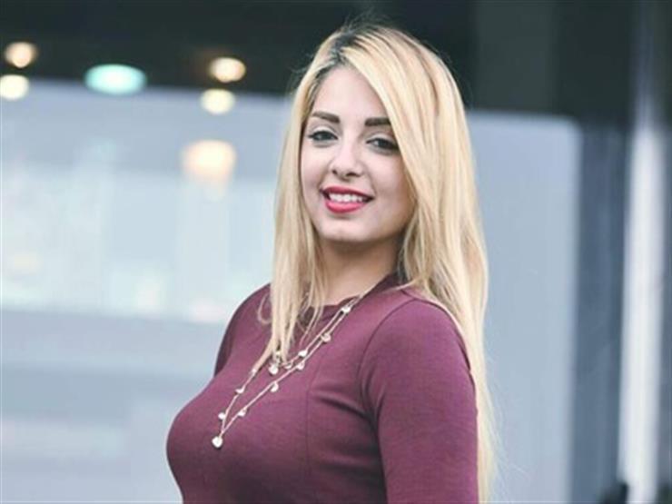مدير قناة 