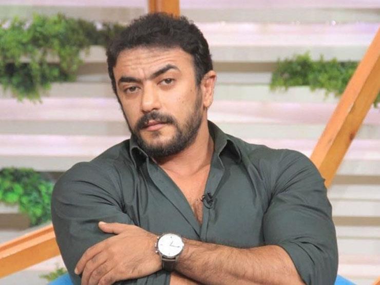 طارق العريان: نتفاوض مع النجم روبرت دي نيرو لمشاركة أحمد العوضي في 