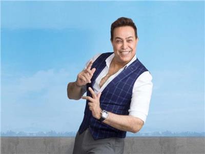 نجل حكيم يوقّع عقده مع نادي إسباني: 