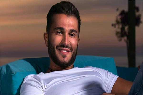 رسالة مؤثرة من چو نجل جورج الراسي: بابا اشتقتلك كتير