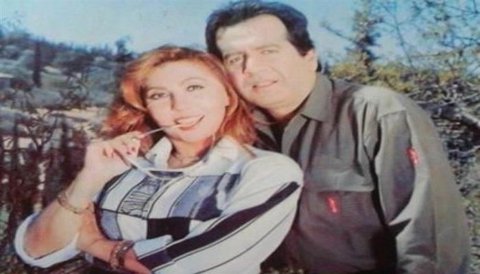 محمد مختار يُكذَب رانيا يوسف ويعتذر لنادية الجندي