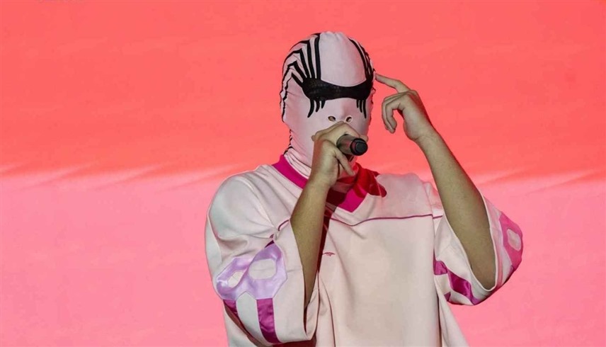 نقابة المهن الموسيقية تكشف هوية 