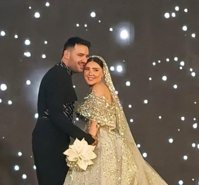 طلاق مسلم وزوجته بعد أقل من 5 أشهر