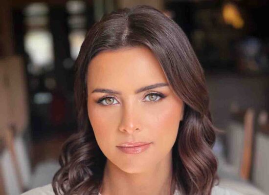 وفاة رجل الأعمال يوسف أنطاكي زوج الفنانة نور