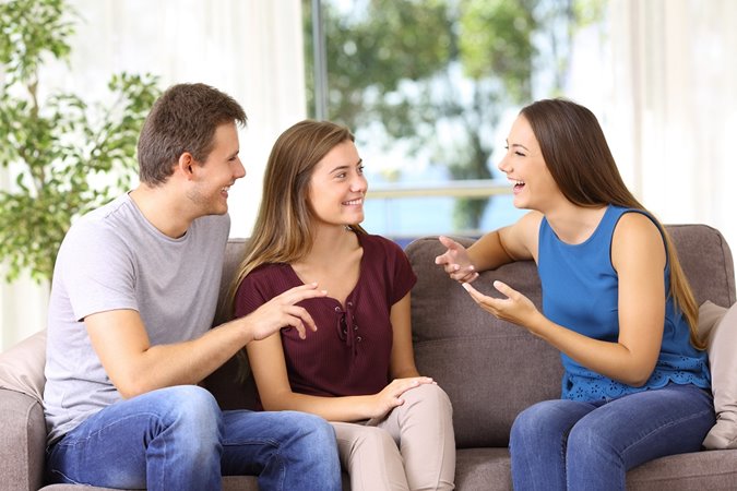 8 نصائح للتخلص من المشاعر السلبية بعد الانفصال
