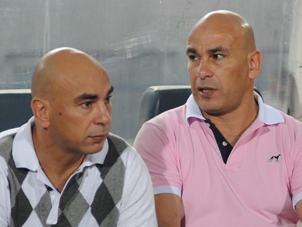 مشاهير برج الأسد