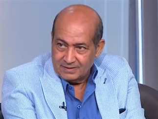 طارق الشناوي يهاجم أحمد السقا بسبب مها الصغير